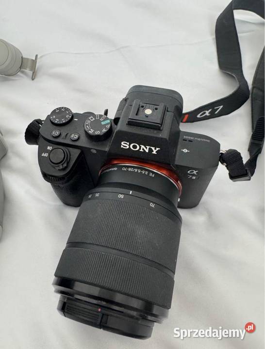 Utilmate Creator Gear Bundle aparaty Wiązownica