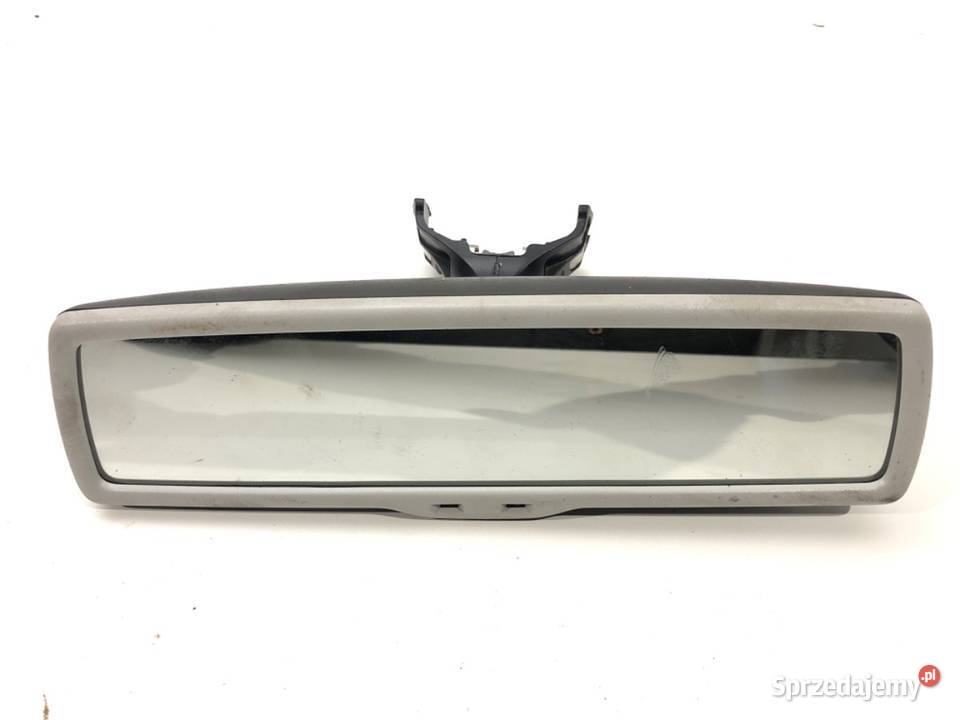 LUSTERKO WEWNĘTRZNE VW GOLF VI 1K0857511 Kombi Lusterka wewnętrzne