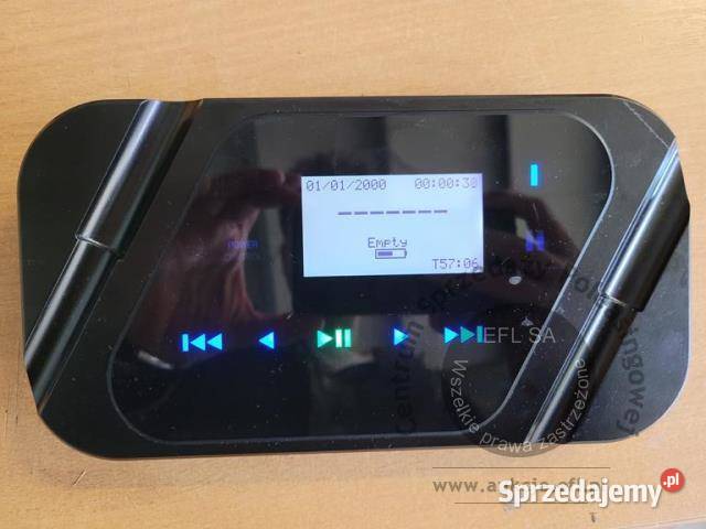 Urządzenie DIVA BEAUTY FACTORY 2021r makijaż Kosmetyka i fryzjerstwo Magnice