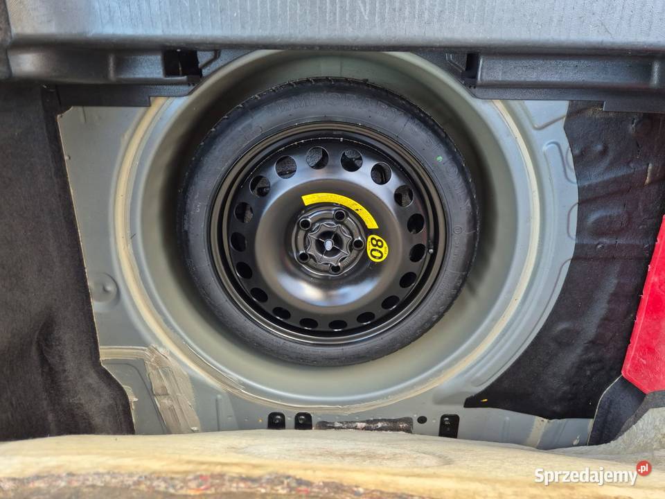 Sprzedam Opel Astra H 2004r 16 16V benzyna nieuszkodzony