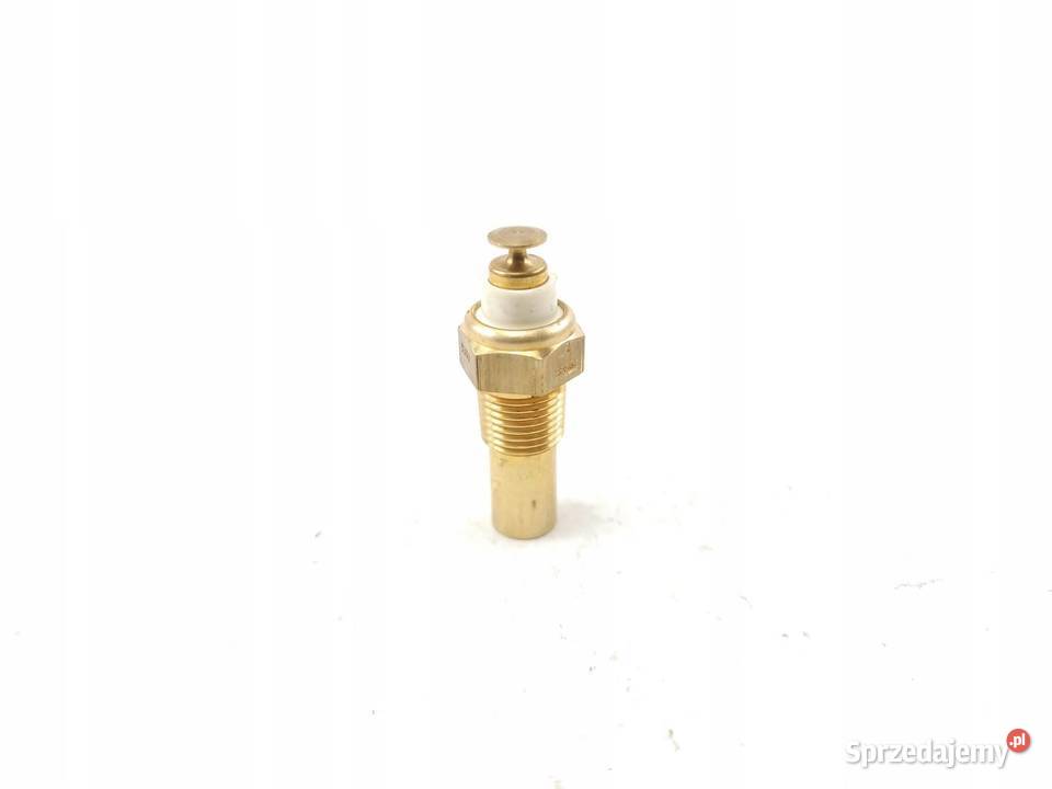 CZUJNIK TEMPERATURY PŁYNU SAAB 93 95 22 TiD ASO Czujniki