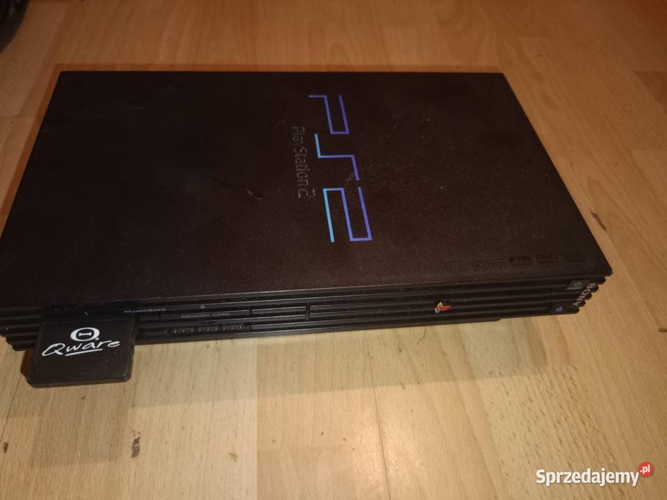 Playstation 12 lubelskie sprzedam