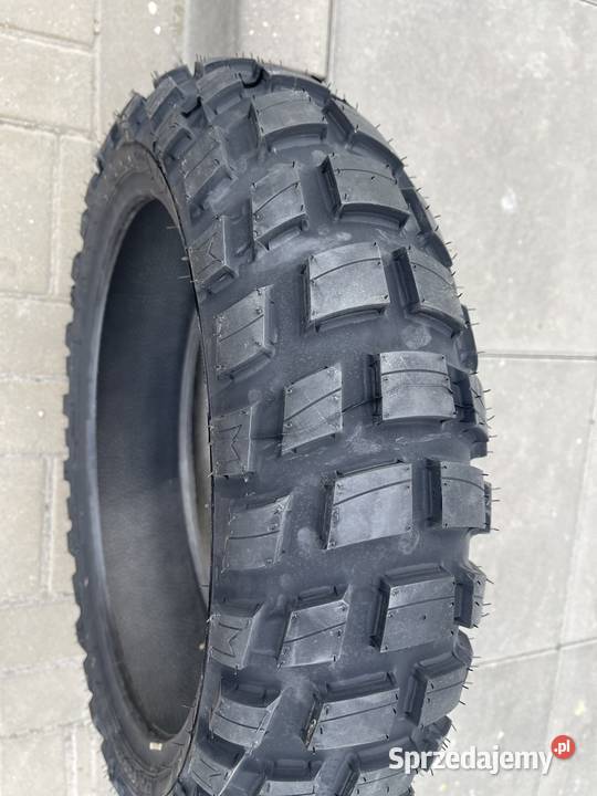Opona motocyklowa 17 MIchelin Anakee Wild NOWA