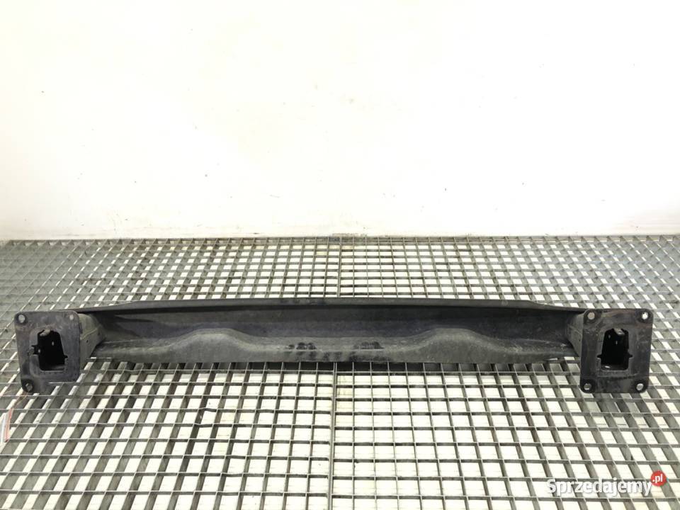 BELKA ZDERZAKA TYŁ VW TIGUAN SUV 0718 sprzedam