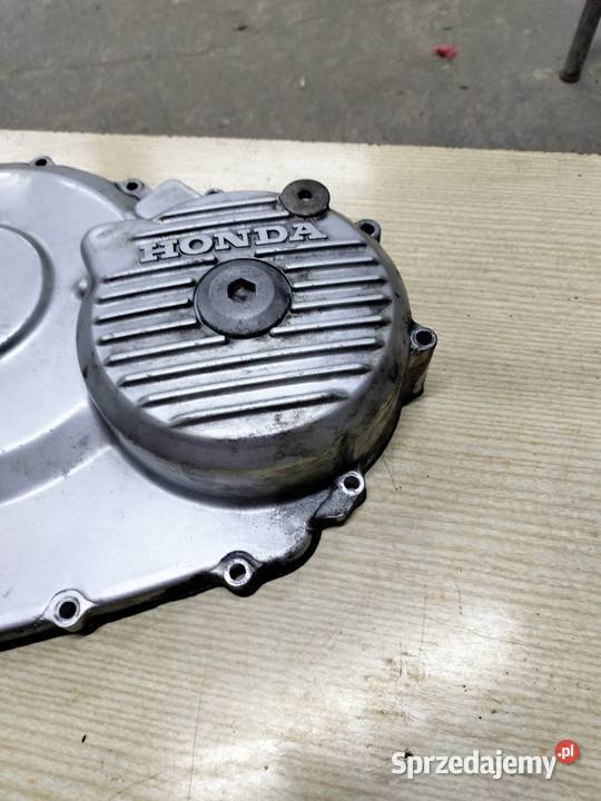 Dekiel pogrywa silnika Honda CB 600 PC 23 Łubno