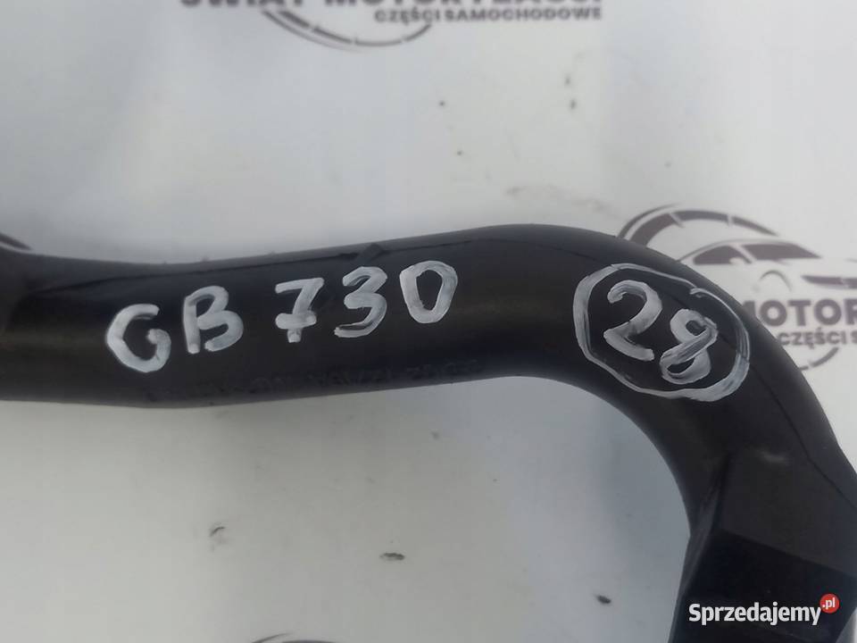 VITO W639 30 CDI LIFT 642890 642890 odma oleju Kielce sprzedam