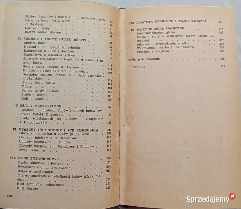 Stanisław Piłaszewicz W cieniu Krzyża i Antykwariat Koźminek sprzedam