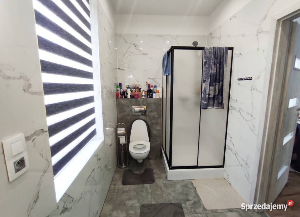 Sprzedaż domu woj wrocławskie