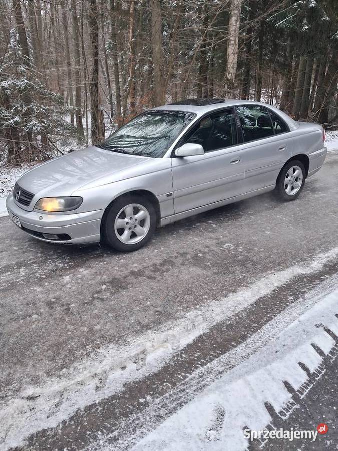 Sprzedam zamienię 4/5 Koszalin