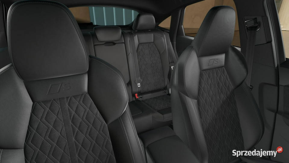 Audi Q5 Sportback czujnik zmierzchu Toruń sprzedam