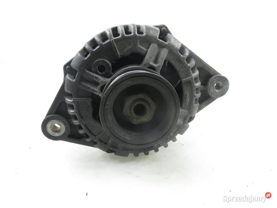 ALTERNATOR HYUNDAI GETZ TB 11 G4HD 0124220008 sprzedam