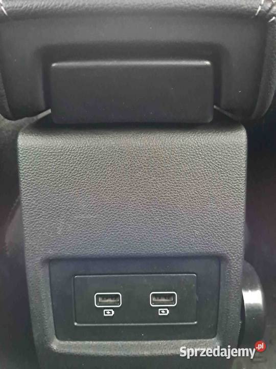 Dacia Duster 10 lpg comfort