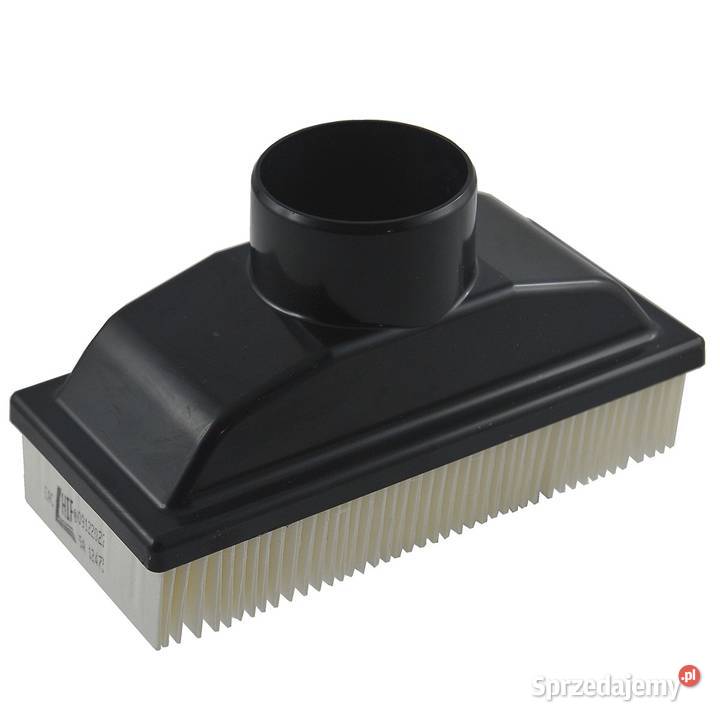 Filtr powietrza 71 x 151 mm Kawasaki Tajęcina sprzedam