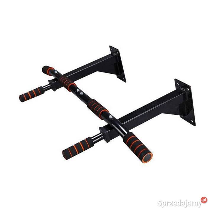 drążek do podciągania Xsport przyścienny małopolskie Kraków