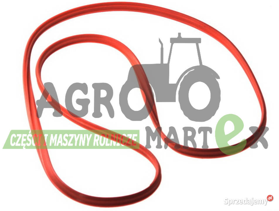 4845138 84845138 4783241 1940053 153634344