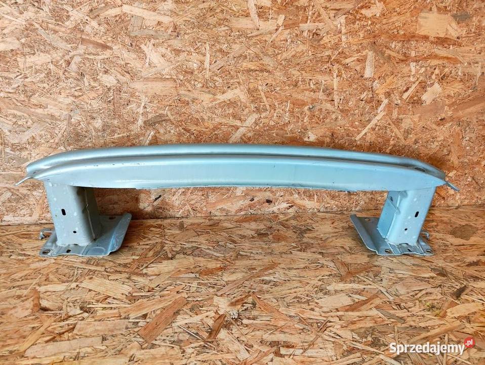 Belka Zderzaka Tył Skoda Enyaq Vw ID4 11A807629 Pleszew