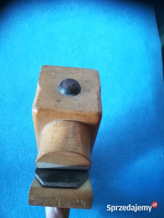 Strug stolarski Warszawa