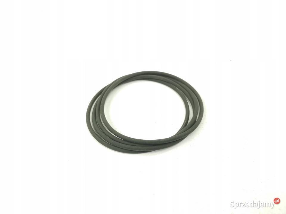 ORING ŁOŻYSKA OPOROWEGO SPRZĘGŁA FERRARI F355