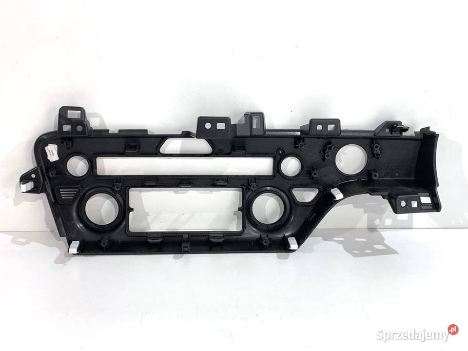 LISTWA DEKOR KONSOLI KIA SPORTAGE IV 84745F1350 osobowe