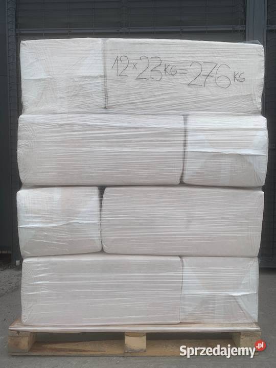 Ściółka koni zwierząt trociny wióry odpylone Białystok