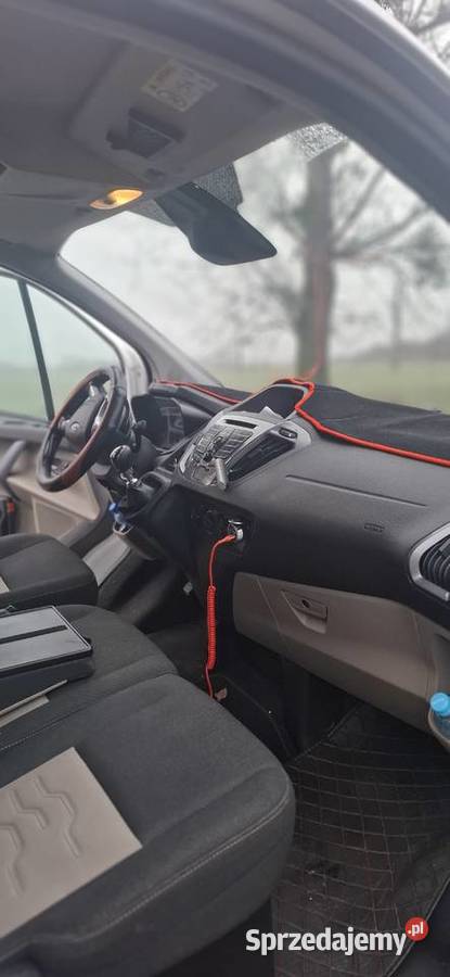 Sprzedaż zamiana Września