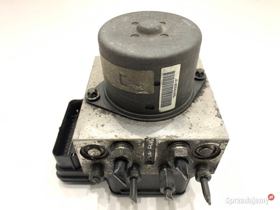 POMPA ABS MAZDA CX9 TE69437A0E 37 277