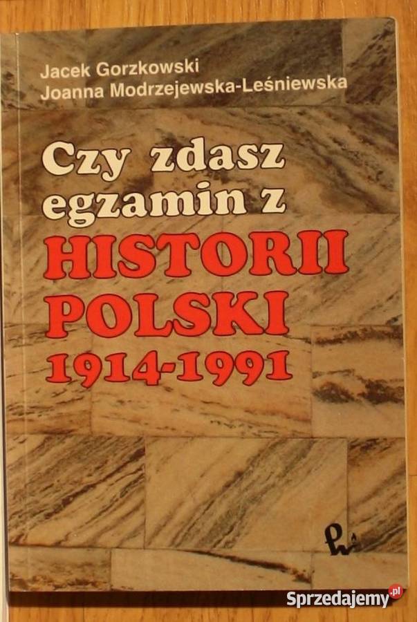 Vademecum Maturzysty 8 książek Podręczniki