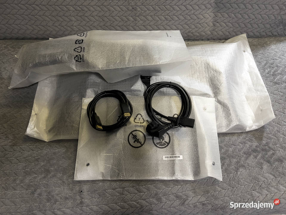 OKAZJA Monitor iiyama ProLite XB2483HSUB3 24 169 HDMI