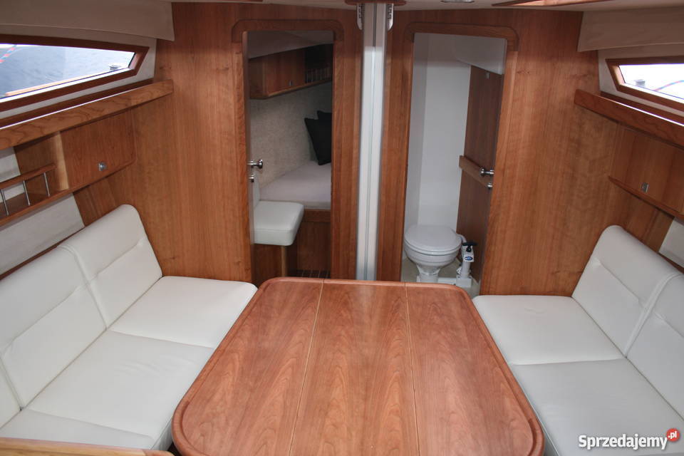 Flabria 33 Gdańsk sprzedam