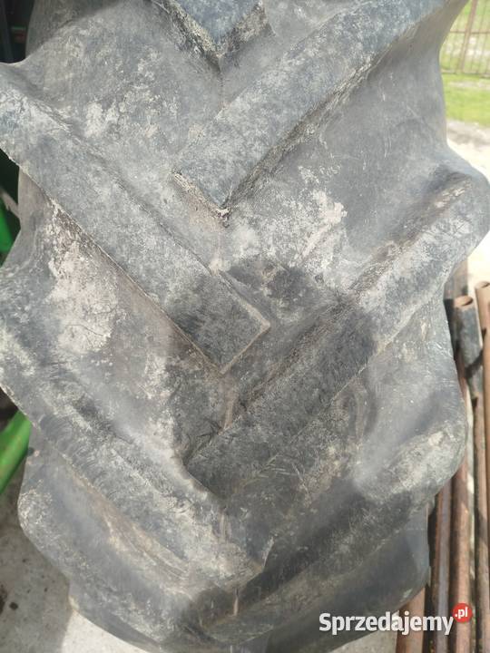 Koła 1841530 18430 Garwolin sprzedam