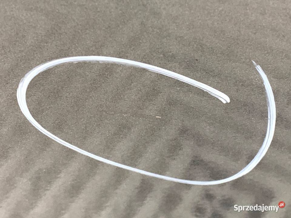 DRZWI PRAWY PRZÓD HYUNDAI i40 Kombi TITANIUM