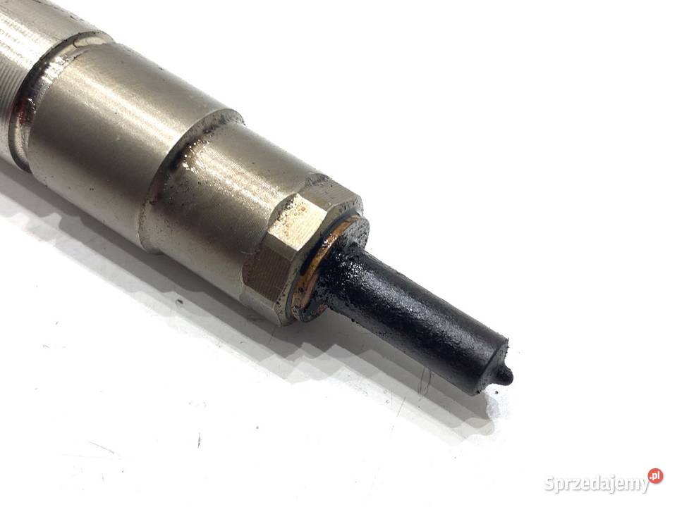 WTRYSKIWACZ VW PASSAT B8 04L130277AE 20 190