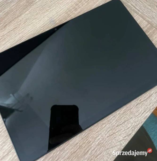 Tablet Huawei MatePad SE 464 GB 104 8 gier na PC Gdańsk