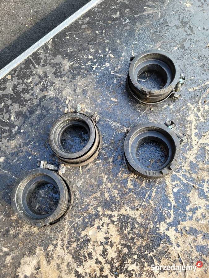 KAWASAKI ZEPHYR 1100 DOLOTY KOLEKTORY GAŻNIKÓW Rybnik sprzedam