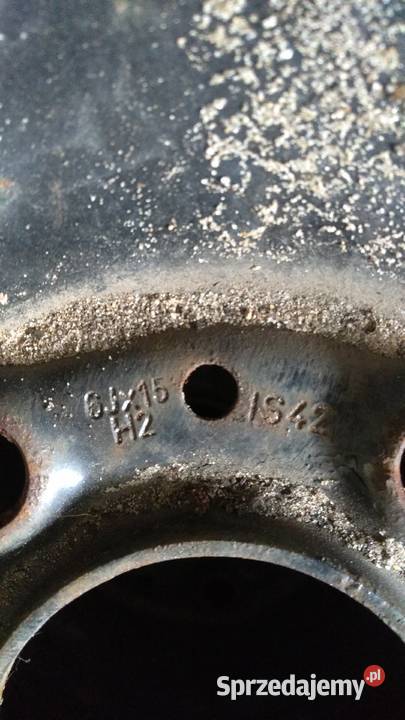 Barum 185 x 65 x 15 zima felgi darmowe stalówki Opony i felgi opolskie Opole