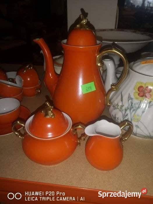 Mlecznik KPM Serwis do espresso Gdańsk