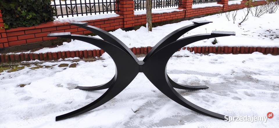 Stelaż do stołu Symphonia Żuromin