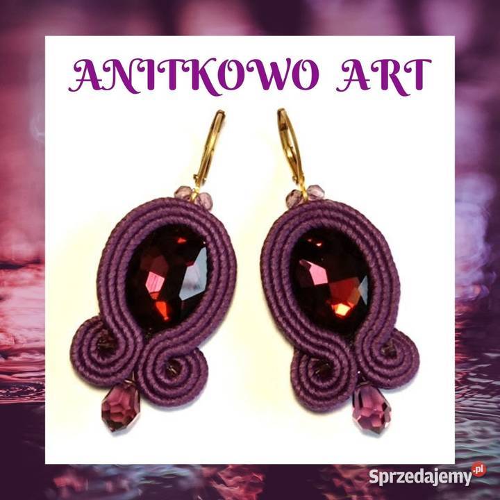 BORDOWE OMEGI Z KRYSZTAŁKIEM SUTASZ Zegarki i Biżuteria Warszawa sprzedam