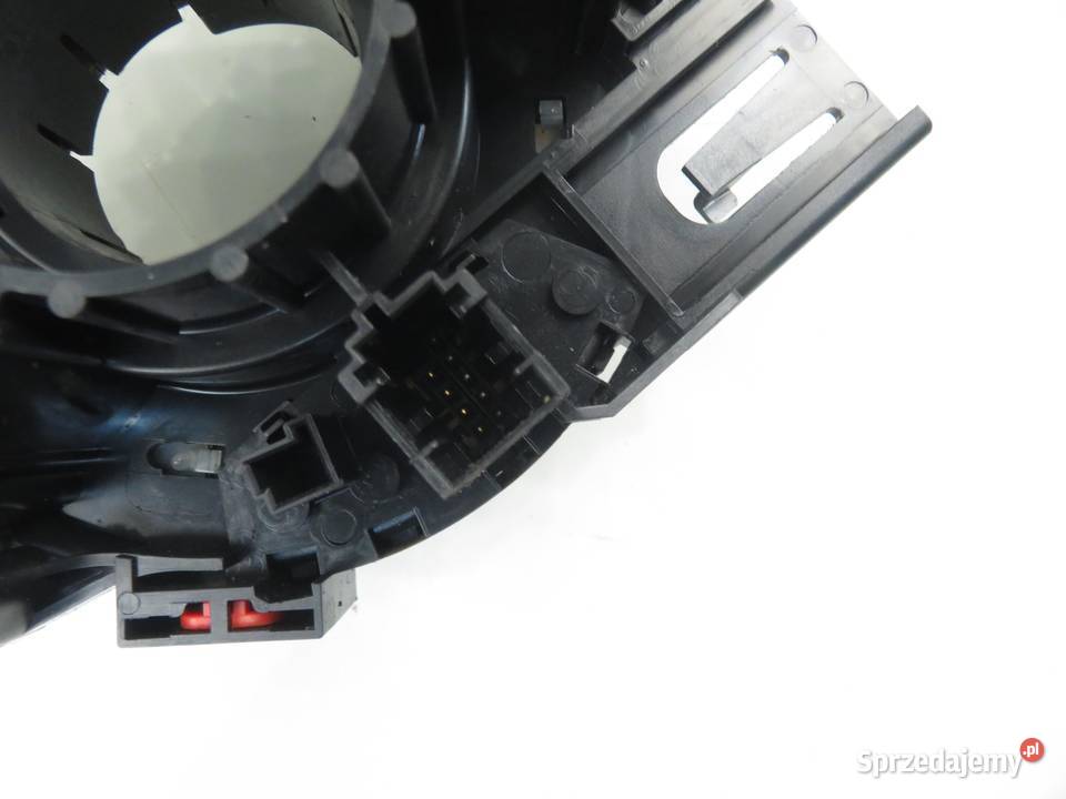 PRZEŁĄCZNIK ZESPOLONY BMW X3 E83 8377488 8376443