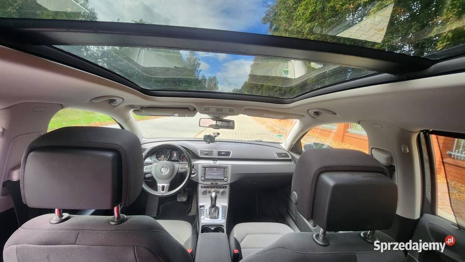 Sprzedam zamiana system Start-Stop śląskie Huta Stara B