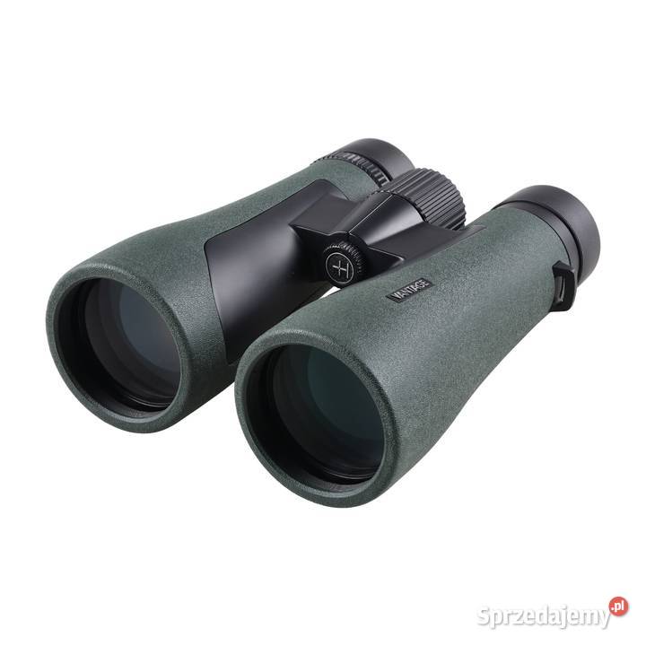 Lornetka Hawke Vantage 12x50 zielona