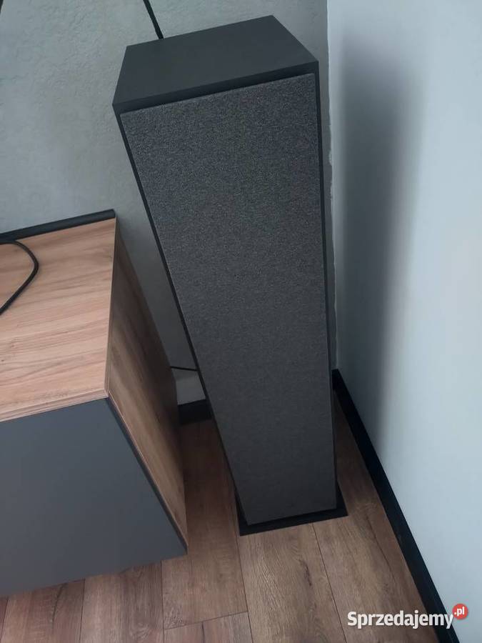 Polk audio XT 70