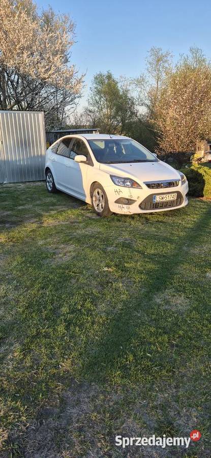 Ford wiele wort diesel Trawniki sprzedam