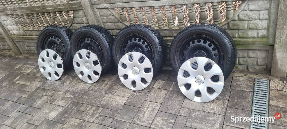 Opel Astra 2016 16diesel Halinów sprzedam