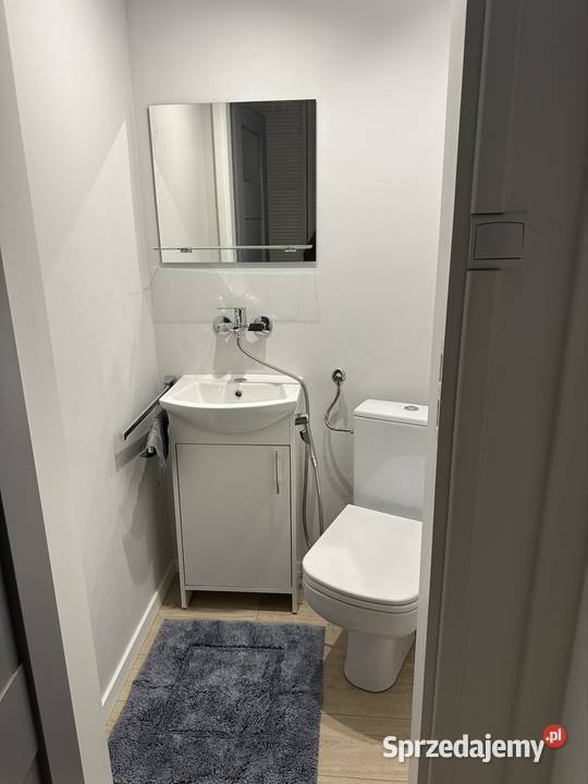 Mieszkanie 2 pokoje gotowe 11115zł/m2 Kielce sprzedam