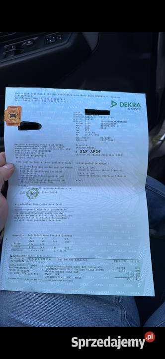 Mitsubishi Pajero Pinin 4x4 Automat 170000