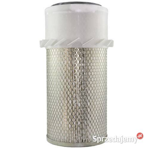 Filtr Powietrza Shibaura 136x290 Tajęcina