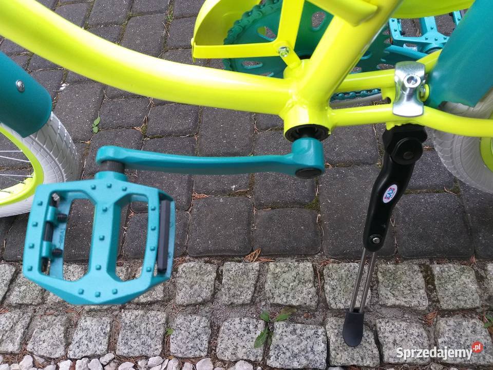 Rower miejski Cruiser Imperial Bike 28clDARMOWA Włocławek sprzedam