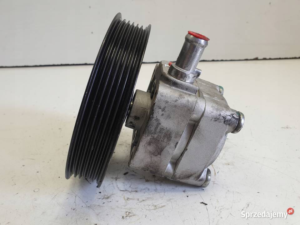 Volvo S60 V70 II 24 i POMPA WSPOMAGANIA