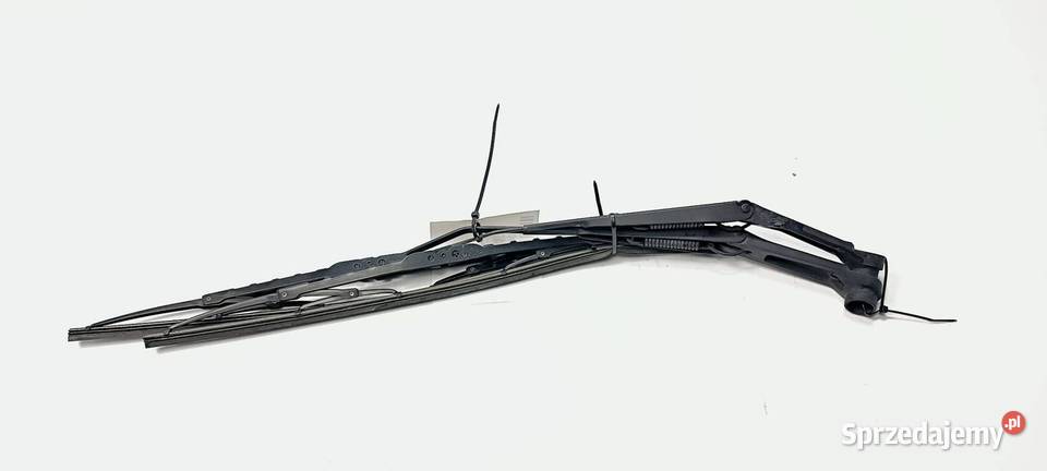 RAMIE WYCIERACZKI PRZÓD MITSHUBISHI MONTERO osobowe Pozostałe Lipno